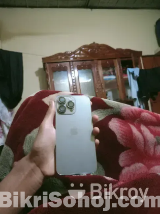 Iphone 15 pro max High Court mastar copy